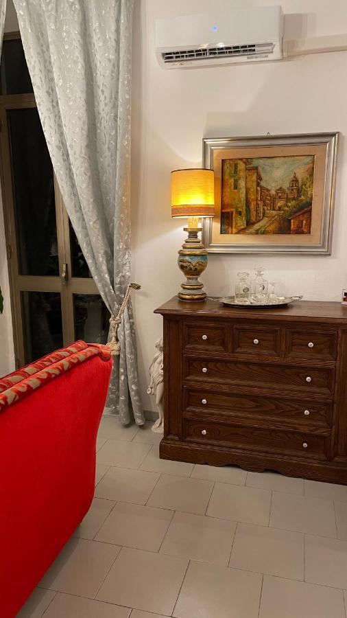 La Volta Daire La Spezia Dış mekan fotoğraf